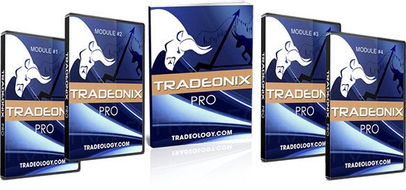 Tradeonix Pro Review Conclusion