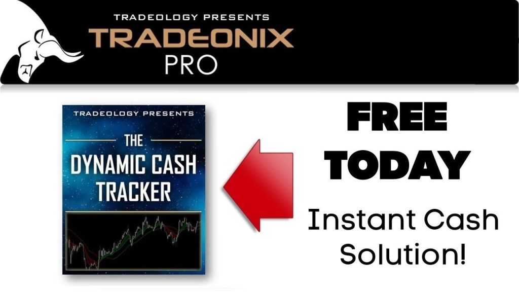 Tradeonix Pro Review Key Features and Functionality