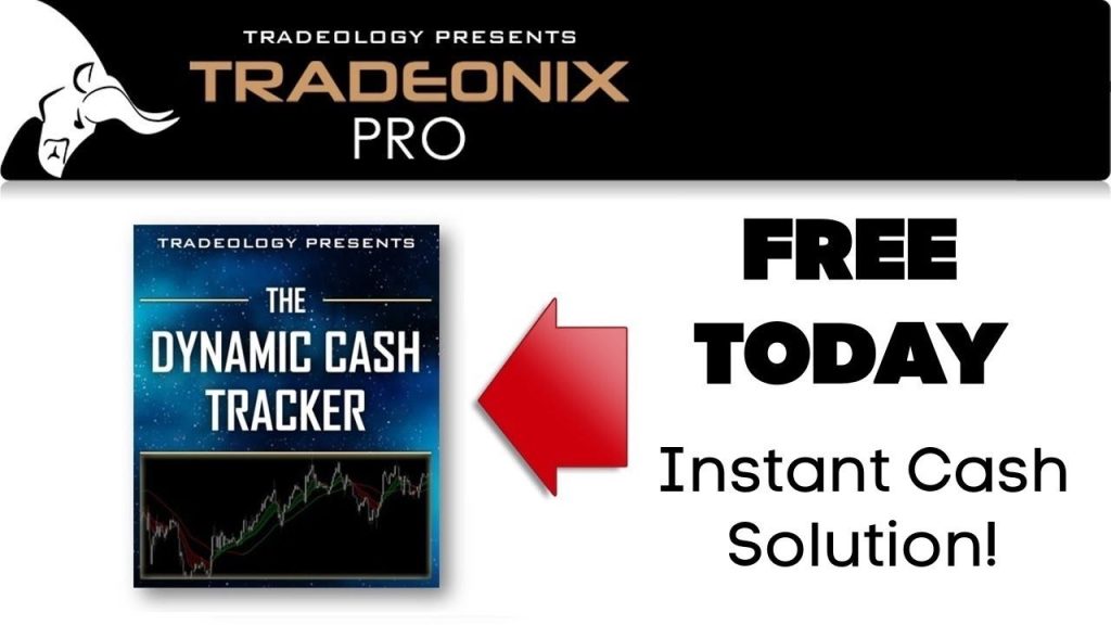 Tradeonix Pro Review Understanding Tradeonix Pro