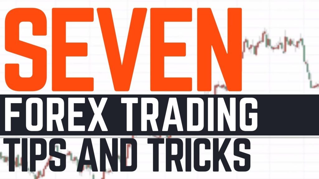 7 Ways to Master Forex Trading 3. Managing Risk Effectively