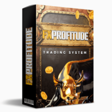 fx-profitude-review-launch-28-august-2023